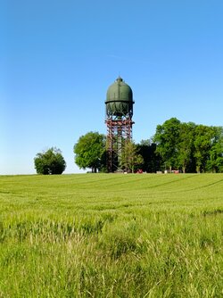 IMG_20250513_090100.jpg