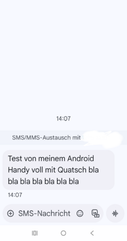 Screenshot_20250531-140957.Messages_1.png