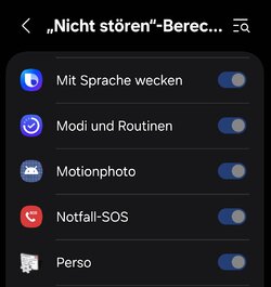 SmartSelect_20250531_141138_Settings.jpg