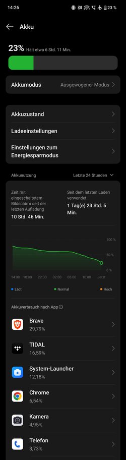 Screenshot_2025-05-31-14-26-44-63.jpg