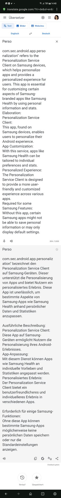 Screenshot_20250531_144049_Opera.jpg