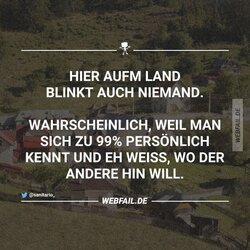 post2-3.jpg