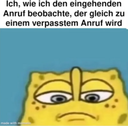 er.PNG