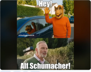 Unbenannt.PNG
