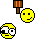 hammer-smilies-0004 (1).gif