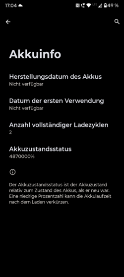 Screenshot_20250531-170435.Einstellungen.png