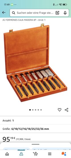 Screenshot_2025-05-31-17-49-41-518_com.amazon.mShop.android.shopping.jpg