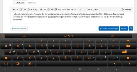 Screenshot_20250531_180304_Firefox.jpg