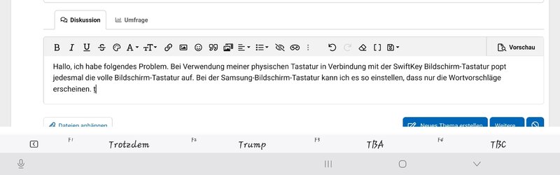 Screenshot_20250531_180407_Firefox.jpg