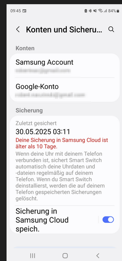 2025-05-31 19_07_50-Screenshot_20250531_094554_Galaxy Watch6 Manager.jpg.png