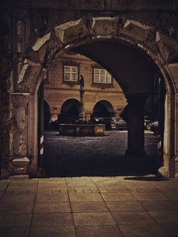 IMG_20250531_190418.jpg
