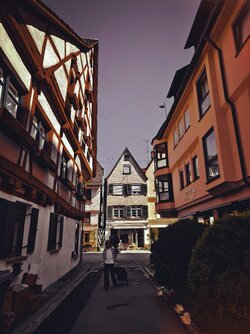 IMG_20250531_190651.jpg
