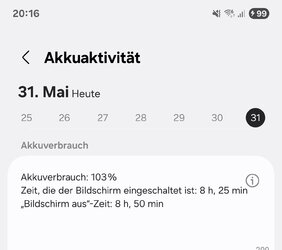 Screenshot_20250531_201639_Device care.jpg