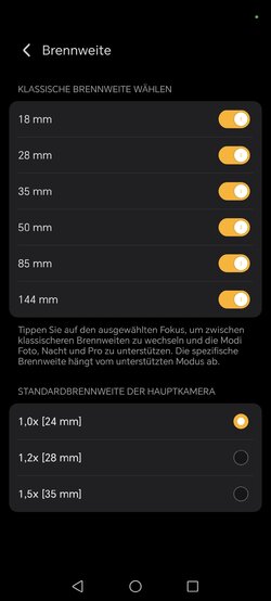 Screenshot_20250531_204521_com_hihonor_camera_CameraActivity.jpg
