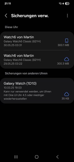 Screenshot_20250531_211154_Galaxy Watch6 Manager.jpg