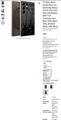 Screenshot_20250531_212738_Firefox~2.jpg
