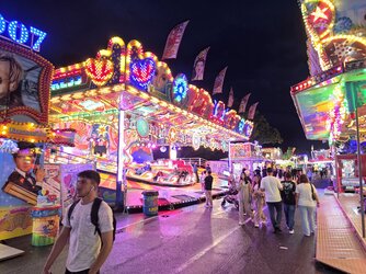 20250531_220721.jpg