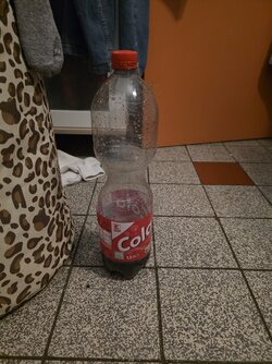 Nach zurücksetzen. .jpg