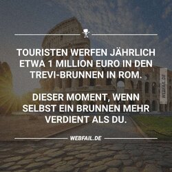 post2(66).jpg