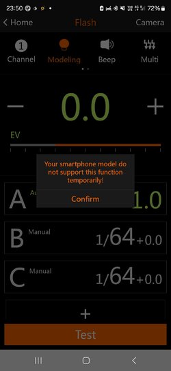 Screenshot_20250531_235052_GodoxPhoto.jpg