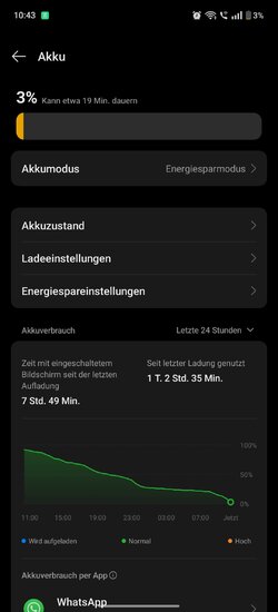 Screenshot_2025-06-01-10-43-08-72_0ba066473b79d6e213a1f6f52505e2ee.jpg