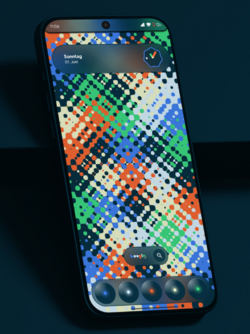 HiShoot_20250601_110652.png