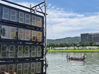 IMG_20250601_105646.jpg
