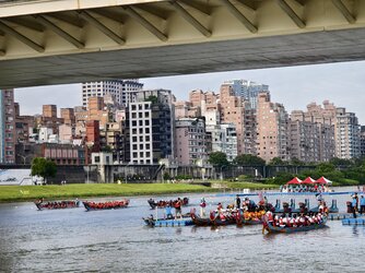 IMG_20250531_162133.jpg