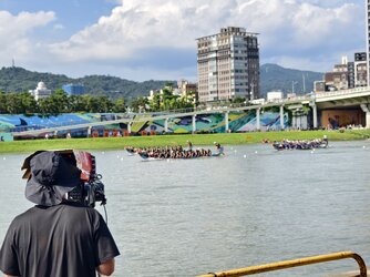 IMG_20250531_151955.jpg