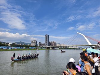 IMG_20250531_150806.jpg