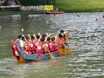 IMG_20250531_133745.jpg
