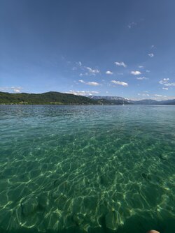 IMG_20250530_180543.jpg