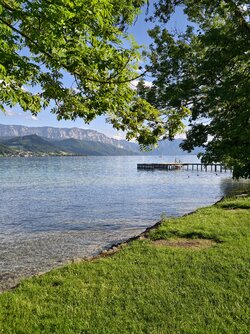 IMG_20250530_181049.jpg