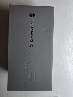 20250601_123520.jpg