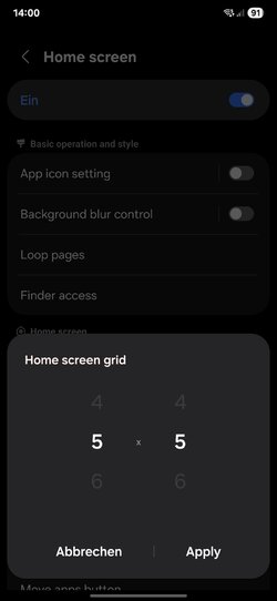 Screenshot_20250601_140020_Home Up.jpg