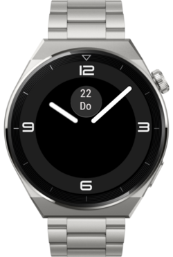 WFXoneplus1_aod_snapshot.png