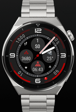 WFXoneplus1_animation.gif