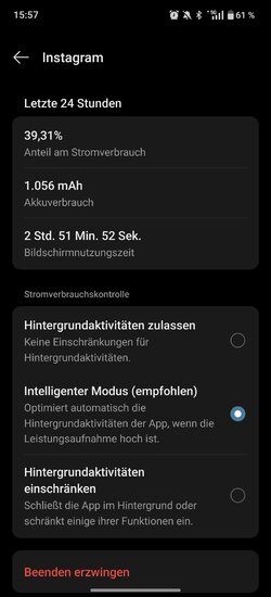 1000015836.jpg