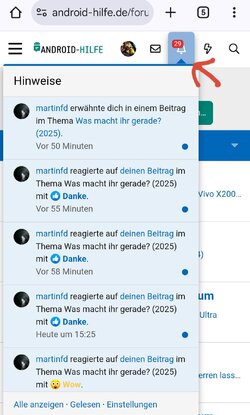 Screenshot_20250601_162610_Chrome.jpg