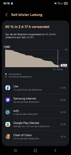 Screenshot_20250601_161801_Device care.jpg
