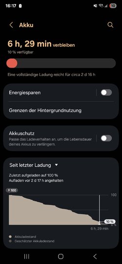 Screenshot_20250601_161755_Device care.jpg
