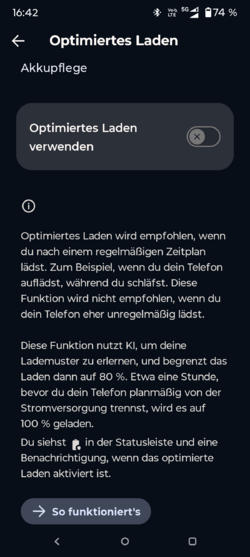 Screenshot_20250601-164210.Moto Action und Gesten.png