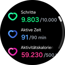 Screenshot_20250601_162851_Samsung Health.png
