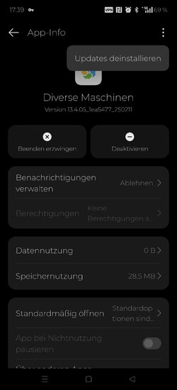 Screenshot_2025-06-01-17-39-07-14_fc704e6b13c4fb26bf5e411f75da84f2.jpg