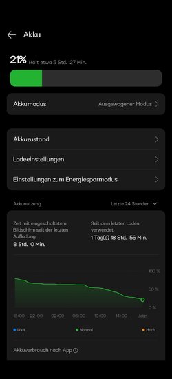 Screenshot_2025-06-01-18-23-03-77_0ba066473b79d6e213a1f6f52505e2ee.jpg