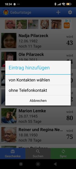 Screenshot_2025-06-01-18-34-12-614_com.marcow.birthdaylist.jpg