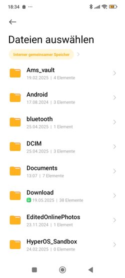 Screenshot_2025-06-01-18-34-30-917_com.mi.android.globalFileexplorer.jpg
