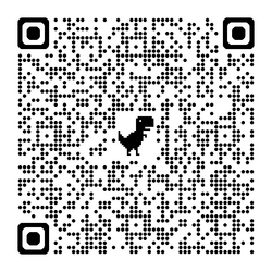 1748796332559.png