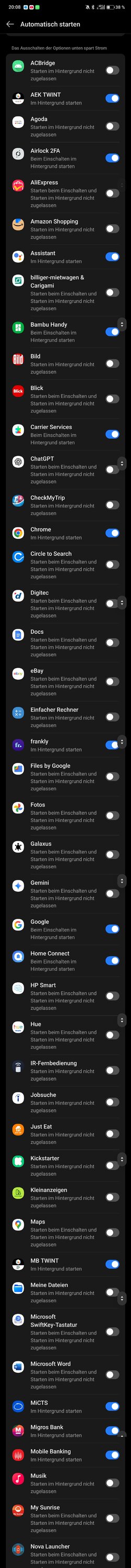 Screenshot_2025-06-01-20-08-31-35.jpg