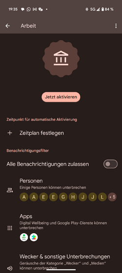 Screenshot_20250601-193527.png